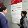 SEMINARIO FCFM4271